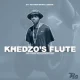 071 Nelly the Master Beat – Khedzo’s Flute (MP3 DOWNLOAD) — NaijaTunez