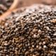 10 Health Benefits You Probably Didn’t Know About Chia Seeds