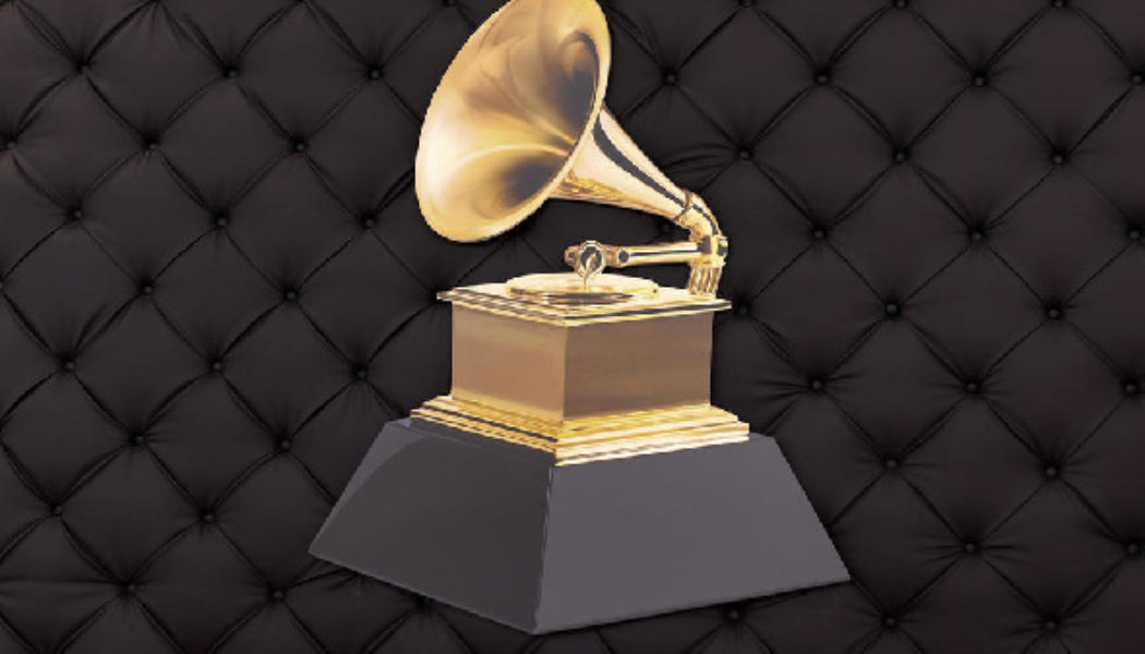 2024 GRAMMYs: Things to know about the new categories and changes