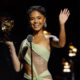 2024 GRAMMYs: Tyla Wins First-Ever GRAMMY Award For Best African Music Performance | GRAMMY.com