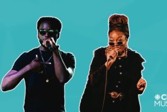 5 Canadian Afrobeats artists to know | CBC Music