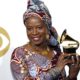 African music triumphs from Grammy recognition to worldwide Influence | Africanews