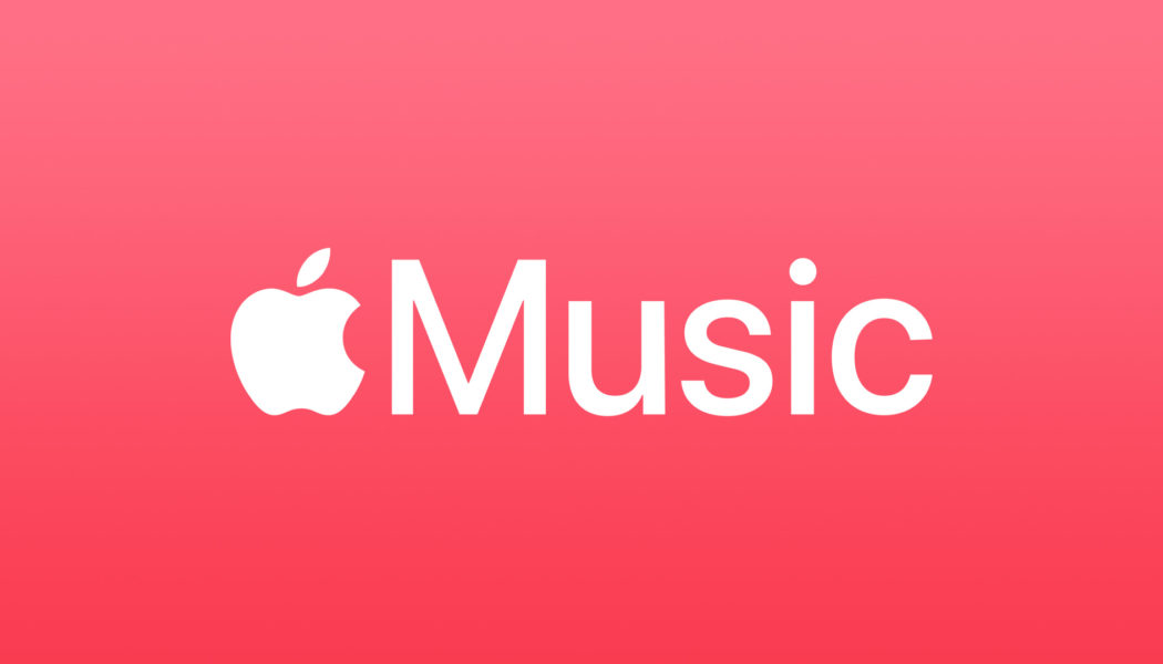 Apple Music testing feature that easily imports playlists from Spotify and other services - 9to5Mac