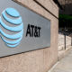 AT&T Experiencing Nationwide Service Outage, X Has Questions