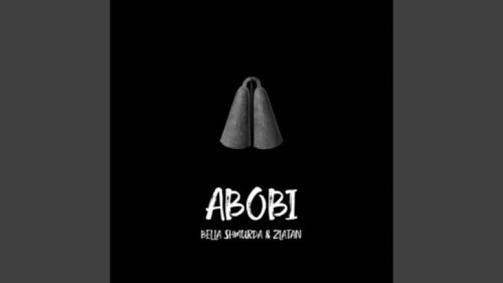 Bella Shmurda - Abobi ft Zlatan mp3 download