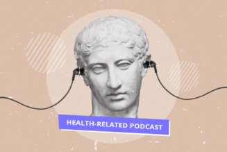 Best Health Podcasts You Should Listen To | HealthNews