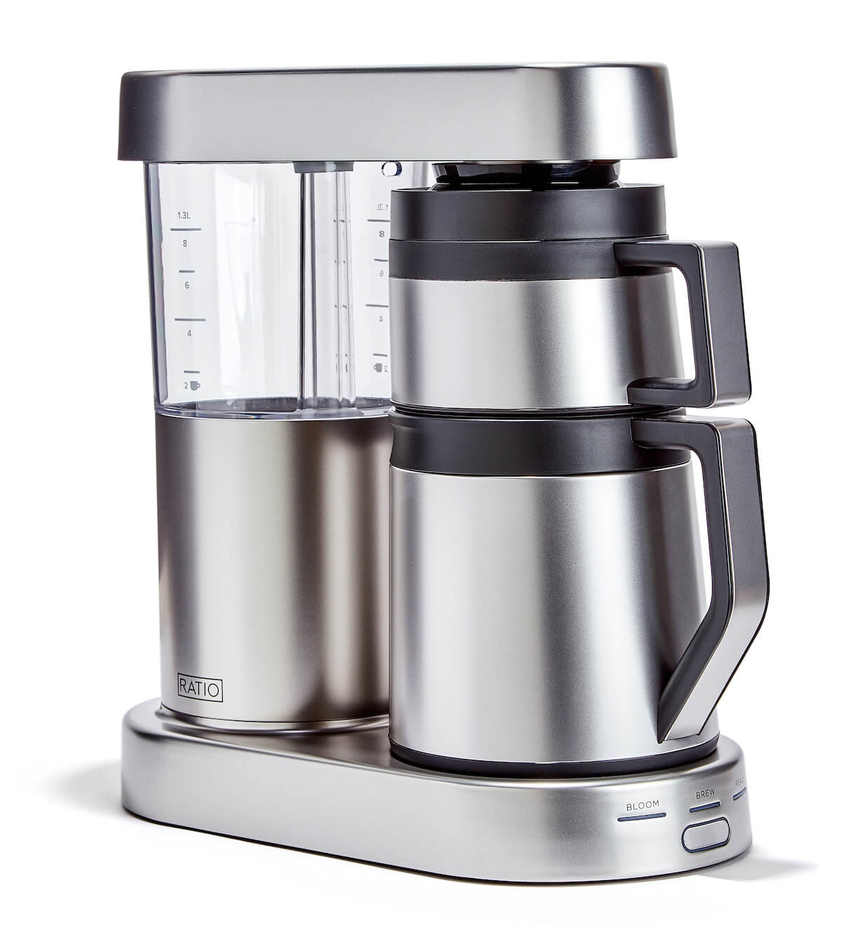 Ratio Six Coffee Maker