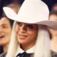 Beyoncé becomes first Black woman with No. 1 country song for 'Texas Hold 'Em'