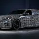 BMW’s New M5 Touring To Make Its Way Stateside