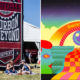 Bonnaroo Day Passes and Tales from Bourbon & Beyond: The What Podcast