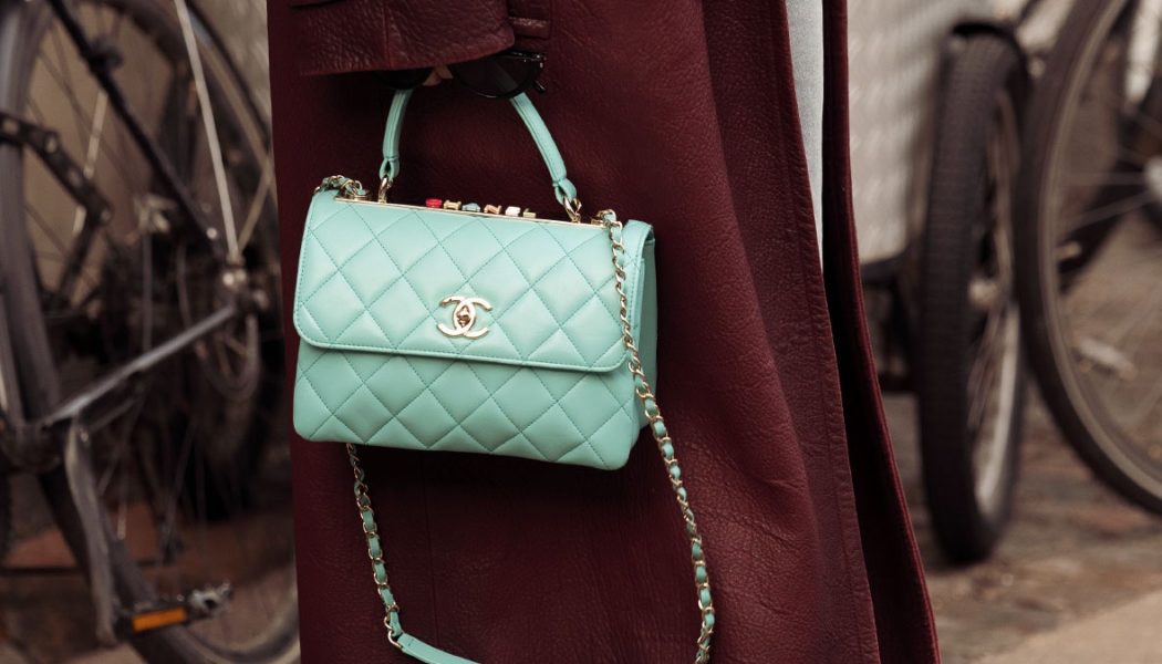 Can luxury brands trust authenticators to wipe out counterfeits?