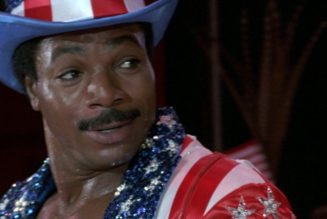 Carl Weathers, Who Played Apollo Creed in Rocky, Dead at 76