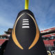 College Football Playoff adopts new '5+7' format to allow for more at-large bids