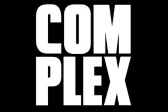 Complex Acquired by NTWRK, With Investment From Universal Music Group