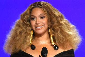 Country music station defends itself from charges of 'blatant racism' in controversy over Beyoncé song