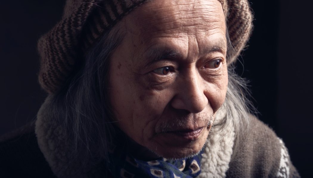 Damo Suzuki, Pioneering Vocalist of Can, Dead at 74