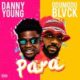 Danny Young – Para Ft. Odumodublvck (MP3 DOWNLOAD) — NaijaTunez