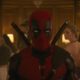 'Deadpool & Wolverine' Trailer Breaks Record