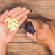 Dietary Supplements: Hype or Help for Good Health