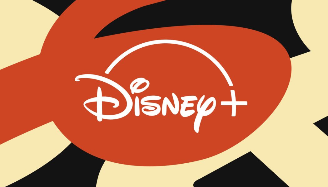 Disney Plus’ restrictions on password sharing are now rolling out to US subscribers