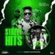 DJ Fizzy - Street Hits Mix