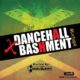 DJ MichaelSoft - Dancehall Bashment Mix