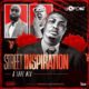 DJ OP Dot - Street Inspiration & Love Mix