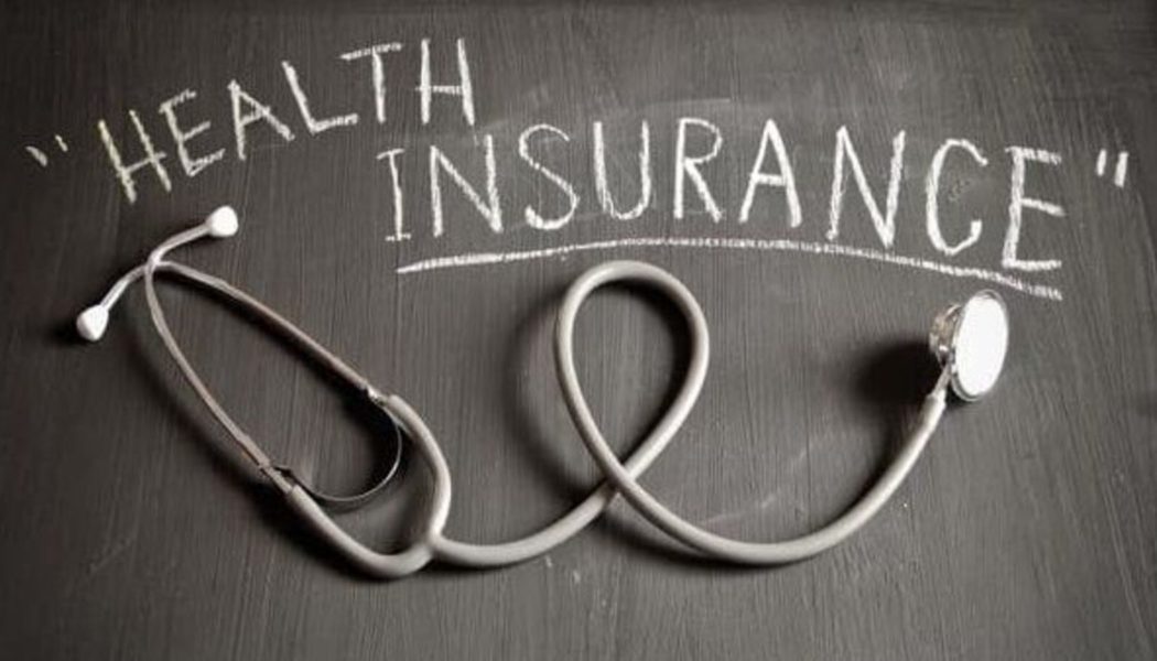 Do lifestyle habits affect health insurance premiums?