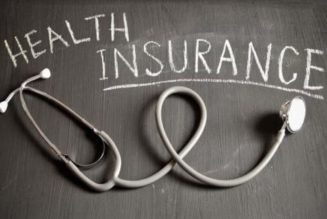 Do lifestyle habits affect health insurance premiums?