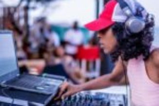 Download Latest DJ Mix February 2024