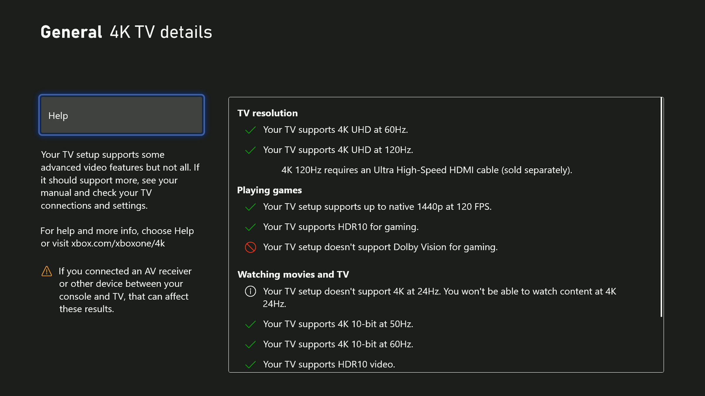 You now get full 120Hz support at 4K on the latest consoles with these HDMI 2.1 capture cards.