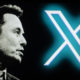 Elon Musk Claims He Is Dropping A Gmal Rival Called "XMail"