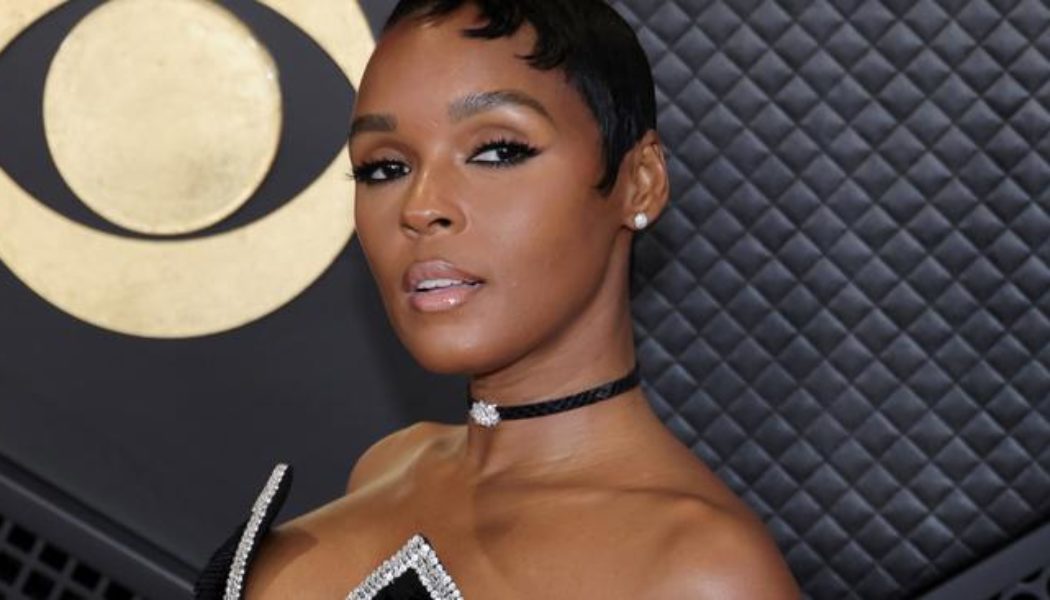 Every Beauty Look on the Grammys Red Carpet That Made Us Say "Ooh"