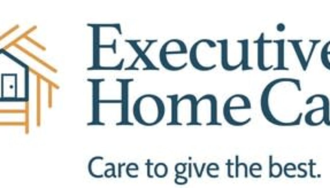 Executive Home Care Champions Heart-Healthy Living for Seniors During National Heart Health Month