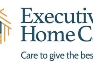 Executive Home Care Champions Heart-Healthy Living for Seniors During National Heart Health Month