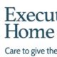 Executive Home Care Champions Heart-Healthy Living for Seniors During National Heart Health Month