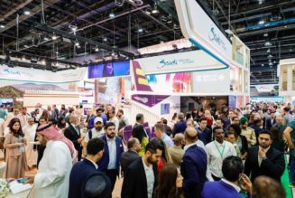 Expo Expo MENA and Downtown Luxury Exhibition 2024: Redefining Saudi Arabia's Economic Landscape