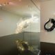 Frank Gehry's 'Fish Lamp' Sculptures Take Over Gagosian NYC