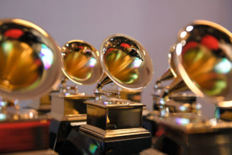 Grammys 'Best African Music' Category Falls Short