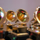 Grammys 'Best African Music' Category Falls Short