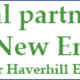 Greater Haverhill Chamber and Wellness Hot Yoga Plan Healthy Living Expo - WHAV