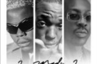 Harmonize - I Made It ft Bobby Shmurda & Bien