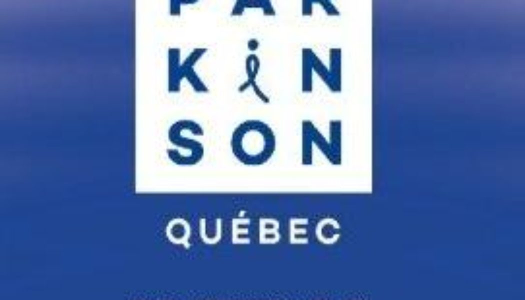 Healthy Life: Health Canada approves first new therapy for Parkinson’s in over a decade