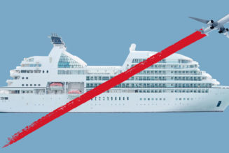 Help! I Missed a Cruise and the Cruise Line’s Own Travel Insurance Won’t Pay.