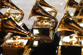 Here Are the 2024 GRAMMY Winners