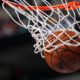 High school basketball player who identifies as girl accused of causing injuries in game, opponents forfeit