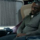 'Hijack' Starring Idris Elba Gets A Second Season At Apple TV+