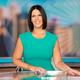 Dana Jacobson 