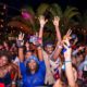 How Stamped Became Miami's Unapologetic African Party