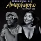 INNOVATIVE DJz – Amapupho ft Nocy Dee — NaijaTunez